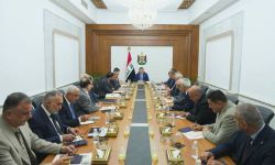 السوداني يوجه بإطلاق مشاريع الطاقة الشمسية